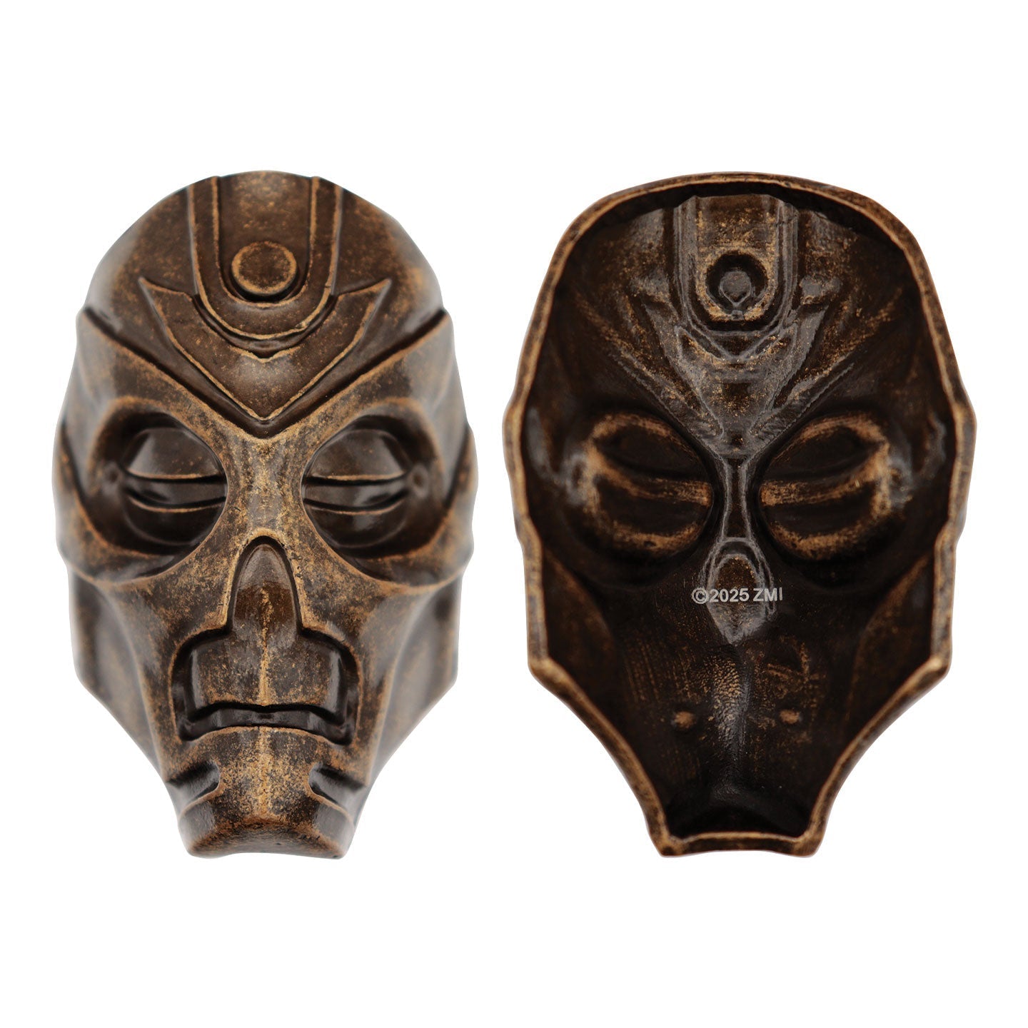 Réplique collector The Elder Scrolls V: Skyrim - Nahkriin Dragon Priest MaskRRéplique collector The Elder Scrolls V: Skyrim - Nahkriin Dragon Priest MaskéRéplique collector The Elder Scrolls V: Skyrim - Nahkriin Dragon Priest MaskpRéplique collector The Elder Scrolls V: Skyrim - Nahkriin Dragon Priest MasklRéplique collector The Elder Scrolls V: Skyrim - Nahkriin Dragon Priest MaskiRéplique collector The Elder Scrolls V: Skyrim - Nahkriin Dragon Priest MaskqRéplique collector The Elder Scrolls V: Skyrim - N