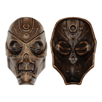 Réplique collector The Elder Scrolls V: Skyrim - Nahkriin Dragon Priest MaskRRéplique collector The Elder Scrolls V: Skyrim - Nahkriin Dragon Priest MaskéRéplique collector The Elder Scrolls V: Skyrim - Nahkriin Dragon Priest MaskpRéplique collector The Elder Scrolls V: Skyrim - Nahkriin Dragon Priest MasklRéplique collector The Elder Scrolls V: Skyrim - Nahkriin Dragon Priest MaskiRéplique collector The Elder Scrolls V: Skyrim - Nahkriin Dragon Priest MaskqRéplique collector The Elder Scrolls V: Skyrim - N