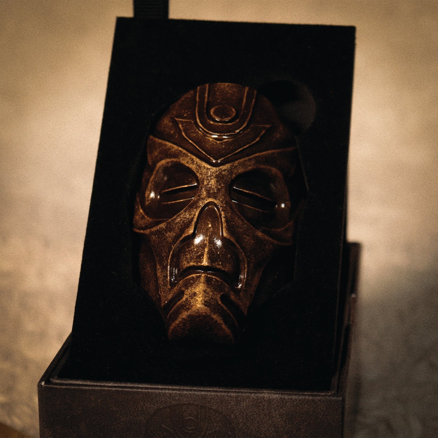 Réplique collector The Elder Scrolls V: Skyrim - Nahkriin Dragon Priest MaskRRéplique collector The Elder Scrolls V: Skyrim - Nahkriin Dragon Priest MaskéRéplique collector The Elder Scrolls V: Skyrim - Nahkriin Dragon Priest MaskpRéplique collector The Elder Scrolls V: Skyrim - Nahkriin Dragon Priest MasklRéplique collector The Elder Scrolls V: Skyrim - Nahkriin Dragon Priest MaskiRéplique collector The Elder Scrolls V: Skyrim - Nahkriin Dragon Priest MaskqRéplique collector The Elder Scrolls V: Skyrim - N