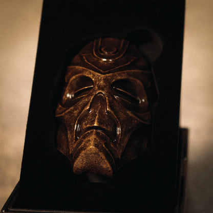 Réplique collector The Elder Scrolls V: Skyrim - Nahkriin Dragon Priest MaskRRéplique collector The Elder Scrolls V: Skyrim - Nahkriin Dragon Priest MaskéRéplique collector The Elder Scrolls V: Skyrim - Nahkriin Dragon Priest MaskpRéplique collector The Elder Scrolls V: Skyrim - Nahkriin Dragon Priest MasklRéplique collector The Elder Scrolls V: Skyrim - Nahkriin Dragon Priest MaskiRéplique collector The Elder Scrolls V: Skyrim - Nahkriin Dragon Priest MaskqRéplique collector The Elder Scrolls V: Skyrim - N