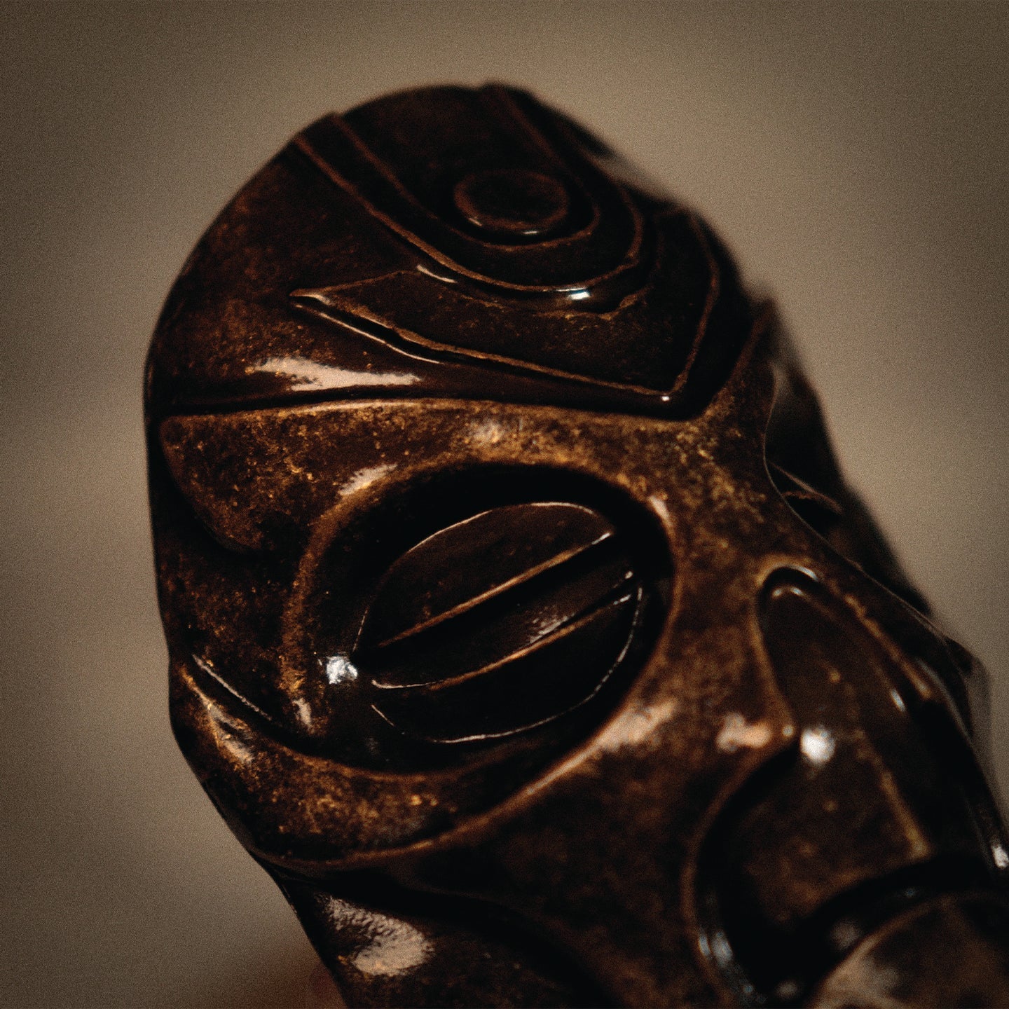 Réplique collector The Elder Scrolls V: Skyrim - Nahkriin Dragon Priest MaskRRéplique collector The Elder Scrolls V: Skyrim - Nahkriin Dragon Priest MaskéRéplique collector The Elder Scrolls V: Skyrim - Nahkriin Dragon Priest MaskpRéplique collector The Elder Scrolls V: Skyrim - Nahkriin Dragon Priest MasklRéplique collector The Elder Scrolls V: Skyrim - Nahkriin Dragon Priest MaskiRéplique collector The Elder Scrolls V: Skyrim - Nahkriin Dragon Priest MaskqRéplique collector The Elder Scrolls V: Skyrim - N