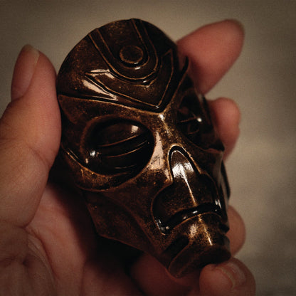 Réplique collector The Elder Scrolls V: Skyrim - Nahkriin Dragon Priest MaskRRéplique collector The Elder Scrolls V: Skyrim - Nahkriin Dragon Priest MaskéRéplique collector The Elder Scrolls V: Skyrim - Nahkriin Dragon Priest MaskpRéplique collector The Elder Scrolls V: Skyrim - Nahkriin Dragon Priest MasklRéplique collector The Elder Scrolls V: Skyrim - Nahkriin Dragon Priest MaskiRéplique collector The Elder Scrolls V: Skyrim - Nahkriin Dragon Priest MaskqRéplique collector The Elder Scrolls V: Skyrim - N