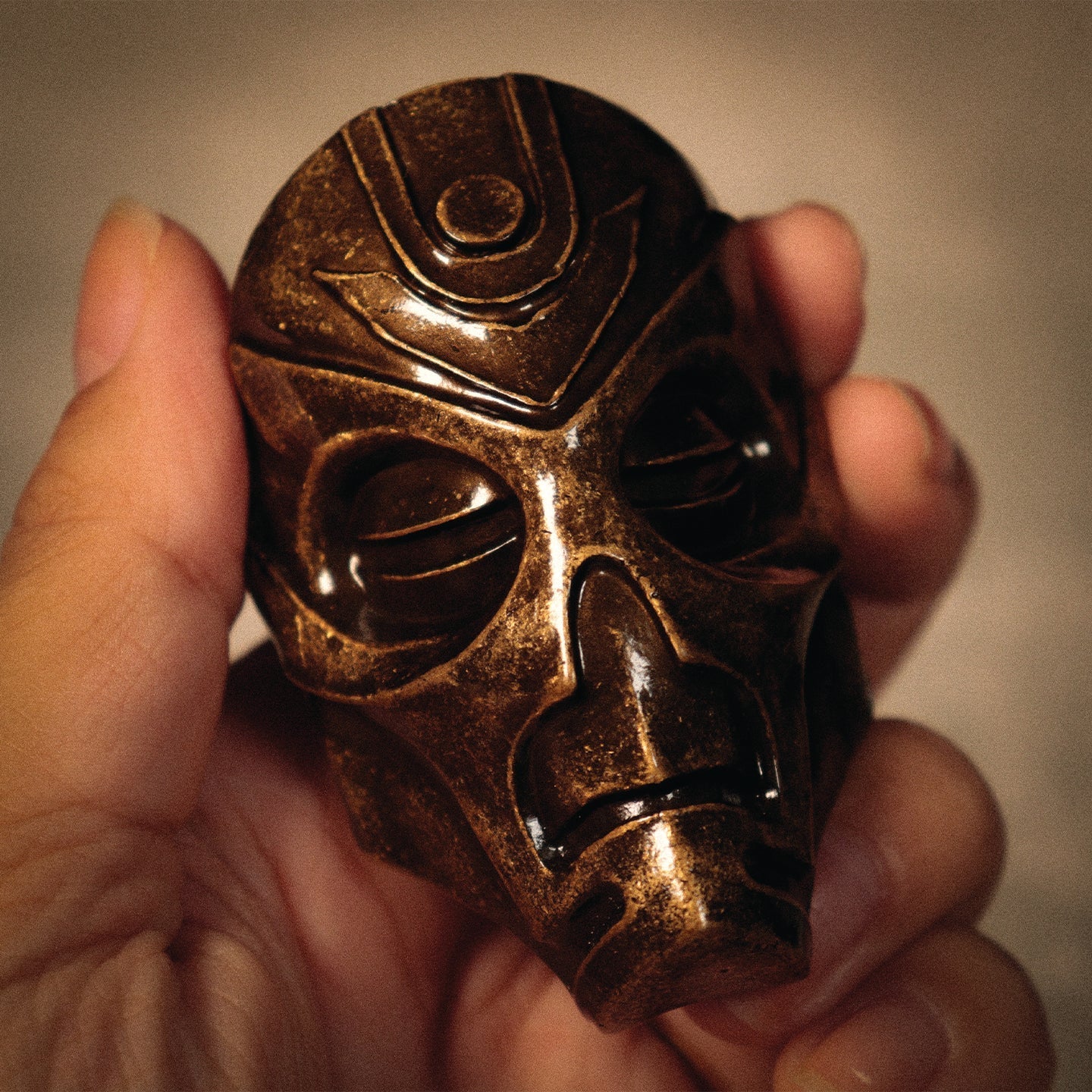 Réplique collector The Elder Scrolls V: Skyrim - Nahkriin Dragon Priest MaskRRéplique collector The Elder Scrolls V: Skyrim - Nahkriin Dragon Priest MaskéRéplique collector The Elder Scrolls V: Skyrim - Nahkriin Dragon Priest MaskpRéplique collector The Elder Scrolls V: Skyrim - Nahkriin Dragon Priest MasklRéplique collector The Elder Scrolls V: Skyrim - Nahkriin Dragon Priest MaskiRéplique collector The Elder Scrolls V: Skyrim - Nahkriin Dragon Priest MaskqRéplique collector The Elder Scrolls V: Skyrim - N