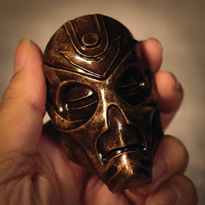 Réplique collector The Elder Scrolls V: Skyrim - Nahkriin Dragon Priest MaskRRéplique collector The Elder Scrolls V: Skyrim - Nahkriin Dragon Priest MaskéRéplique collector The Elder Scrolls V: Skyrim - Nahkriin Dragon Priest MaskpRéplique collector The Elder Scrolls V: Skyrim - Nahkriin Dragon Priest MasklRéplique collector The Elder Scrolls V: Skyrim - Nahkriin Dragon Priest MaskiRéplique collector The Elder Scrolls V: Skyrim - Nahkriin Dragon Priest MaskqRéplique collector The Elder Scrolls V: Skyrim - N