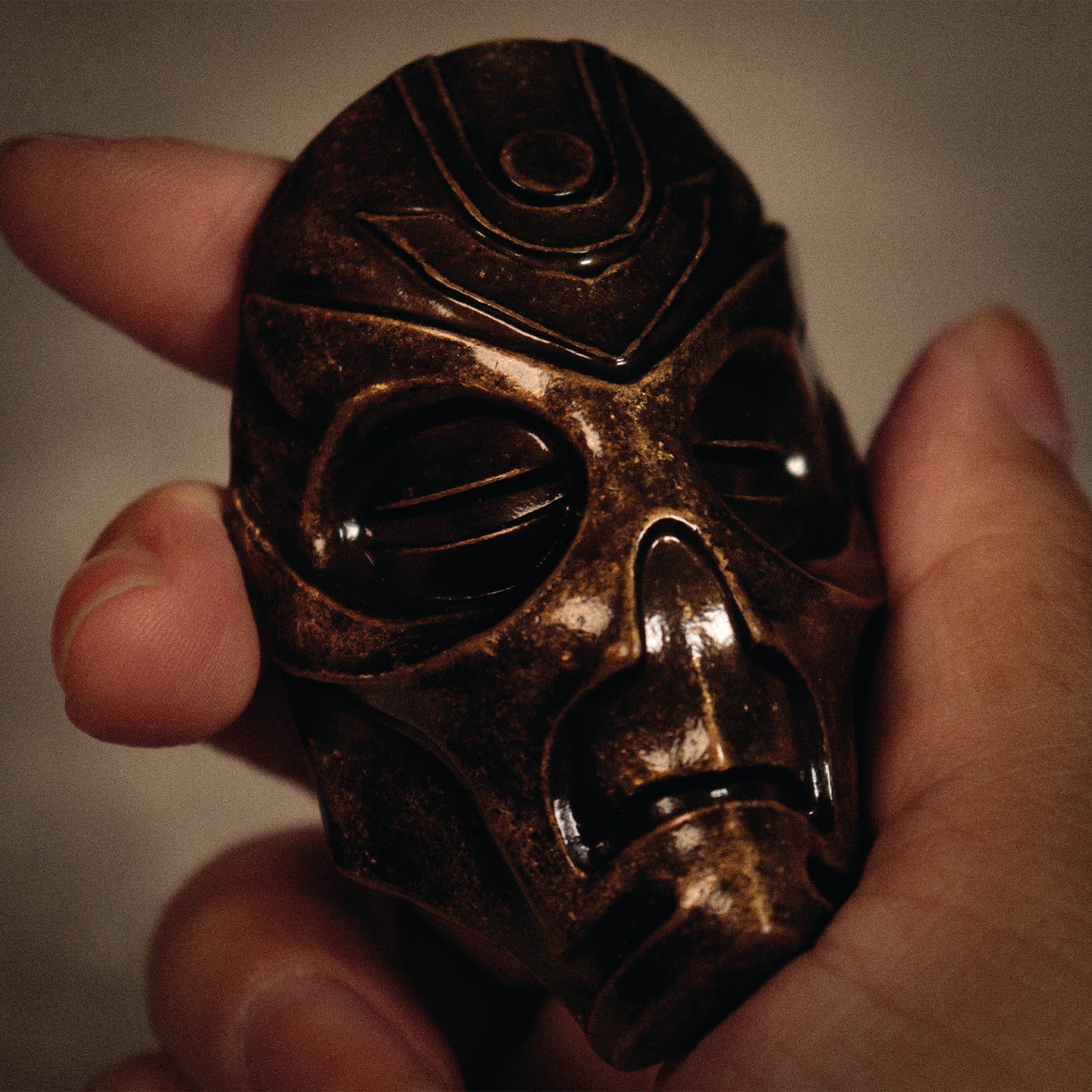 Réplique collector The Elder Scrolls V: Skyrim - Nahkriin Dragon Priest MaskRRéplique collector The Elder Scrolls V: Skyrim - Nahkriin Dragon Priest MaskéRéplique collector The Elder Scrolls V: Skyrim - Nahkriin Dragon Priest MaskpRéplique collector The Elder Scrolls V: Skyrim - Nahkriin Dragon Priest MasklRéplique collector The Elder Scrolls V: Skyrim - Nahkriin Dragon Priest MaskiRéplique collector The Elder Scrolls V: Skyrim - Nahkriin Dragon Priest MaskqRéplique collector The Elder Scrolls V: Skyrim - N