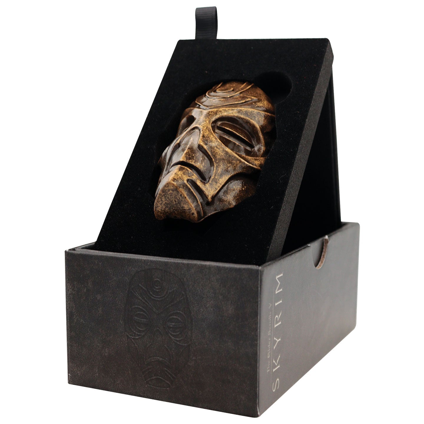 Réplique collector The Elder Scrolls V: Skyrim - Nahkriin Dragon Priest MaskRRéplique collector The Elder Scrolls V: Skyrim - Nahkriin Dragon Priest MaskéRéplique collector The Elder Scrolls V: Skyrim - Nahkriin Dragon Priest MaskpRéplique collector The Elder Scrolls V: Skyrim - Nahkriin Dragon Priest MasklRéplique collector The Elder Scrolls V: Skyrim - Nahkriin Dragon Priest MaskiRéplique collector The Elder Scrolls V: Skyrim - Nahkriin Dragon Priest MaskqRéplique collector The Elder Scrolls V: Skyrim - N