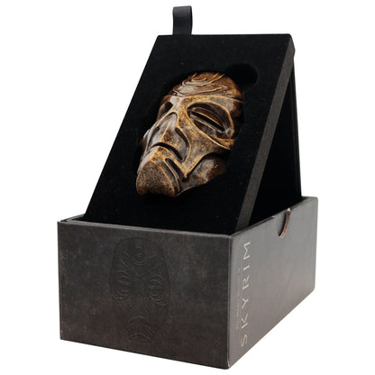 Réplique collector The Elder Scrolls V: Skyrim - Nahkriin Dragon Priest MaskRRéplique collector The Elder Scrolls V: Skyrim - Nahkriin Dragon Priest MaskéRéplique collector The Elder Scrolls V: Skyrim - Nahkriin Dragon Priest MaskpRéplique collector The Elder Scrolls V: Skyrim - Nahkriin Dragon Priest MasklRéplique collector The Elder Scrolls V: Skyrim - Nahkriin Dragon Priest MaskiRéplique collector The Elder Scrolls V: Skyrim - Nahkriin Dragon Priest MaskqRéplique collector The Elder Scrolls V: Skyrim - N