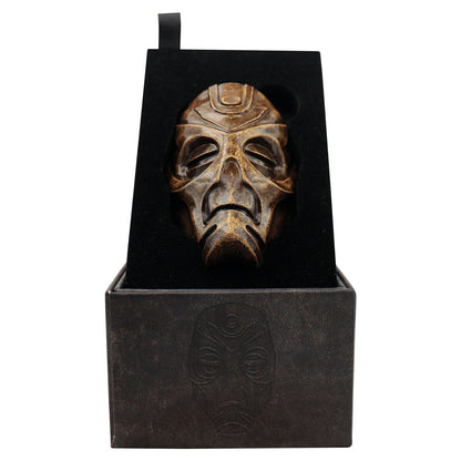 Réplique collector The Elder Scrolls V: Skyrim - Nahkriin Dragon Priest MaskRRéplique collector The Elder Scrolls V: Skyrim - Nahkriin Dragon Priest MaskéRéplique collector The Elder Scrolls V: Skyrim - Nahkriin Dragon Priest MaskpRéplique collector The Elder Scrolls V: Skyrim - Nahkriin Dragon Priest MasklRéplique collector The Elder Scrolls V: Skyrim - Nahkriin Dragon Priest MaskiRéplique collector The Elder Scrolls V: Skyrim - Nahkriin Dragon Priest MaskqRéplique collector The Elder Scrolls V: Skyrim - N