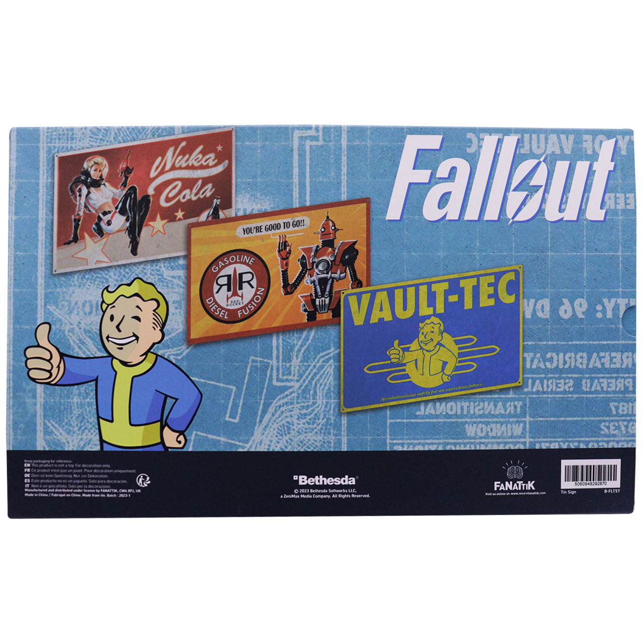 Set de 3 plaques métal FalloutPSet de 3 plaques métal FalloutlSet de 3 plaques métal FalloutaSet de 3 plaques métal FalloutqSet de 3 plaques métal FalloutuSet de 3 plaques métal FallouteSet de 3 plaques métal Fallout Set de 3 plaques métal FalloutmSet de 3 plaques métal FalloutéSet de 3 plaques métal FallouttSet de 3 plaques métal FalloutaSet de 3 plaques métal FalloutlSet de 3 plaques métal Fallout Set de 3 plaques métal FalloutFSet de 3 plaques métal FalloutaSet de 3 plaques métal FalloutlSet de 3 plaques