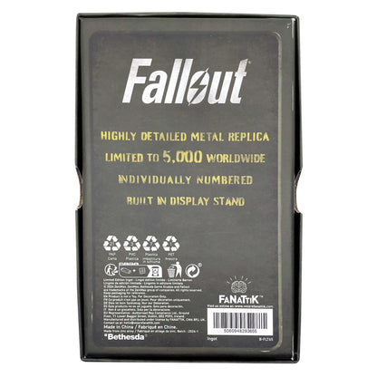 Réplique carte d’accès Fallout - NuclearRRéplique carte d’accès Fallout - NuclearéRéplique carte d’accès Fallout - NuclearpRéplique carte d’accès Fallout - NuclearlRéplique carte d’accès Fallout - NucleariRéplique carte d’accès Fallout - NuclearqRéplique carte d’accès Fallout - NuclearuRéplique carte d’accès Fallout - NucleareRéplique carte d’accès Fallout - Nuclear Réplique carte d’accès Fallout - NuclearcRéplique carte d’accès Fallout - NuclearoRéplique carte d’accès Fallout - NuclearlRéplique carte d’acc