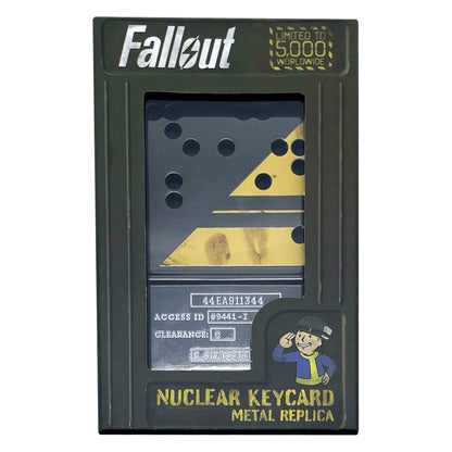Réplique carte d’accès Fallout - NuclearRRéplique carte d’accès Fallout - NuclearéRéplique carte d’accès Fallout - NuclearpRéplique carte d’accès Fallout - NuclearlRéplique carte d’accès Fallout - NucleariRéplique carte d’accès Fallout - NuclearqRéplique carte d’accès Fallout - NuclearuRéplique carte d’accès Fallout - NucleareRéplique carte d’accès Fallout - Nuclear Réplique carte d’accès Fallout - NuclearcRéplique carte d’accès Fallout - NuclearoRéplique carte d’accès Fallout - NuclearlRéplique carte d’acc