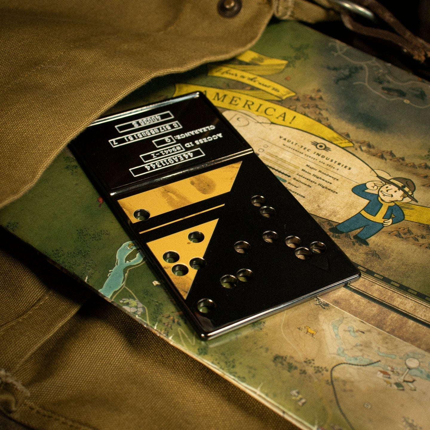 Réplique carte d’accès Fallout - NuclearRRéplique carte d’accès Fallout - NuclearéRéplique carte d’accès Fallout - NuclearpRéplique carte d’accès Fallout - NuclearlRéplique carte d’accès Fallout - NucleariRéplique carte d’accès Fallout - NuclearqRéplique carte d’accès Fallout - NuclearuRéplique carte d’accès Fallout - NucleareRéplique carte d’accès Fallout - Nuclear Réplique carte d’accès Fallout - NuclearcRéplique carte d’accès Fallout - NuclearoRéplique carte d’accès Fallout - NuclearlRéplique carte d’acc