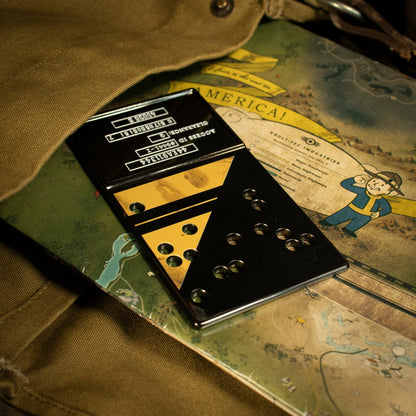 Réplique carte d’accès Fallout - NuclearRRéplique carte d’accès Fallout - NuclearéRéplique carte d’accès Fallout - NuclearpRéplique carte d’accès Fallout - NuclearlRéplique carte d’accès Fallout - NucleariRéplique carte d’accès Fallout - NuclearqRéplique carte d’accès Fallout - NuclearuRéplique carte d’accès Fallout - NucleareRéplique carte d’accès Fallout - Nuclear Réplique carte d’accès Fallout - NuclearcRéplique carte d’accès Fallout - NuclearoRéplique carte d’accès Fallout - NuclearlRéplique carte d’acc