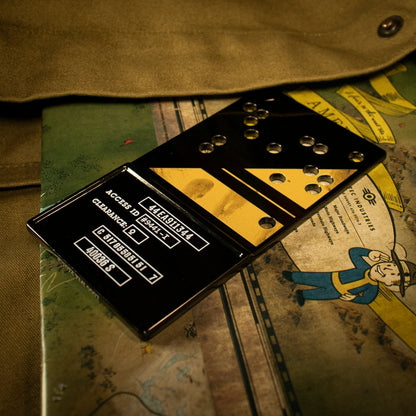 Réplique carte d’accès Fallout - NuclearRRéplique carte d’accès Fallout - NuclearéRéplique carte d’accès Fallout - NuclearpRéplique carte d’accès Fallout - NuclearlRéplique carte d’accès Fallout - NucleariRéplique carte d’accès Fallout - NuclearqRéplique carte d’accès Fallout - NuclearuRéplique carte d’accès Fallout - NucleareRéplique carte d’accès Fallout - Nuclear Réplique carte d’accès Fallout - NuclearcRéplique carte d’accès Fallout - NuclearoRéplique carte d’accès Fallout - NuclearlRéplique carte d’acc