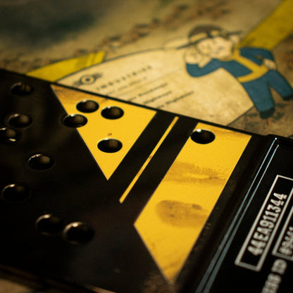 Réplique carte d’accès Fallout - NuclearRRéplique carte d’accès Fallout - NuclearéRéplique carte d’accès Fallout - NuclearpRéplique carte d’accès Fallout - NuclearlRéplique carte d’accès Fallout - NucleariRéplique carte d’accès Fallout - NuclearqRéplique carte d’accès Fallout - NuclearuRéplique carte d’accès Fallout - NucleareRéplique carte d’accès Fallout - Nuclear Réplique carte d’accès Fallout - NuclearcRéplique carte d’accès Fallout - NuclearoRéplique carte d’accès Fallout - NuclearlRéplique carte d’acc