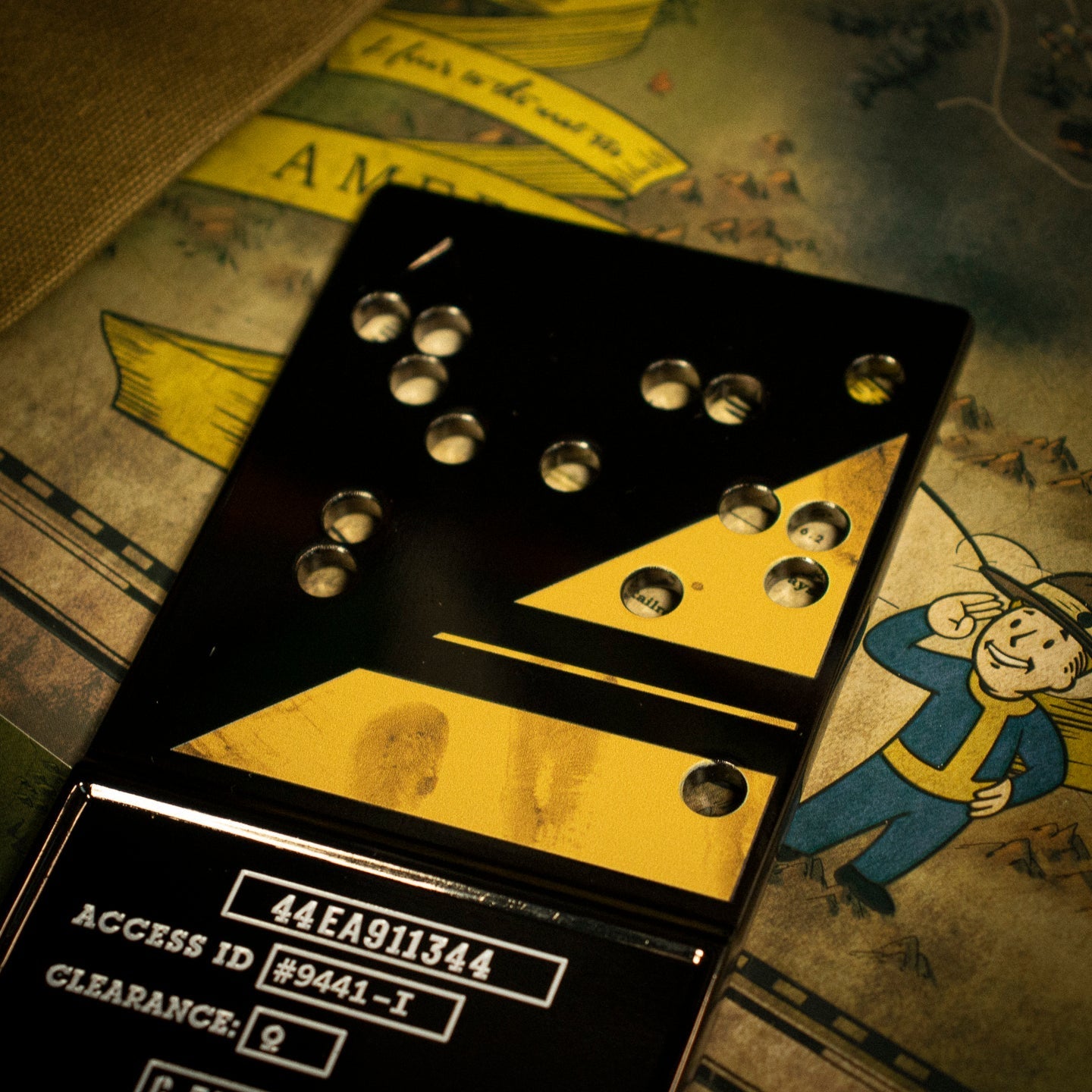 Réplique carte d’accès Fallout - NuclearRRéplique carte d’accès Fallout - NuclearéRéplique carte d’accès Fallout - NuclearpRéplique carte d’accès Fallout - NuclearlRéplique carte d’accès Fallout - NucleariRéplique carte d’accès Fallout - NuclearqRéplique carte d’accès Fallout - NuclearuRéplique carte d’accès Fallout - NucleareRéplique carte d’accès Fallout - Nuclear Réplique carte d’accès Fallout - NuclearcRéplique carte d’accès Fallout - NuclearoRéplique carte d’accès Fallout - NuclearlRéplique carte d’acc