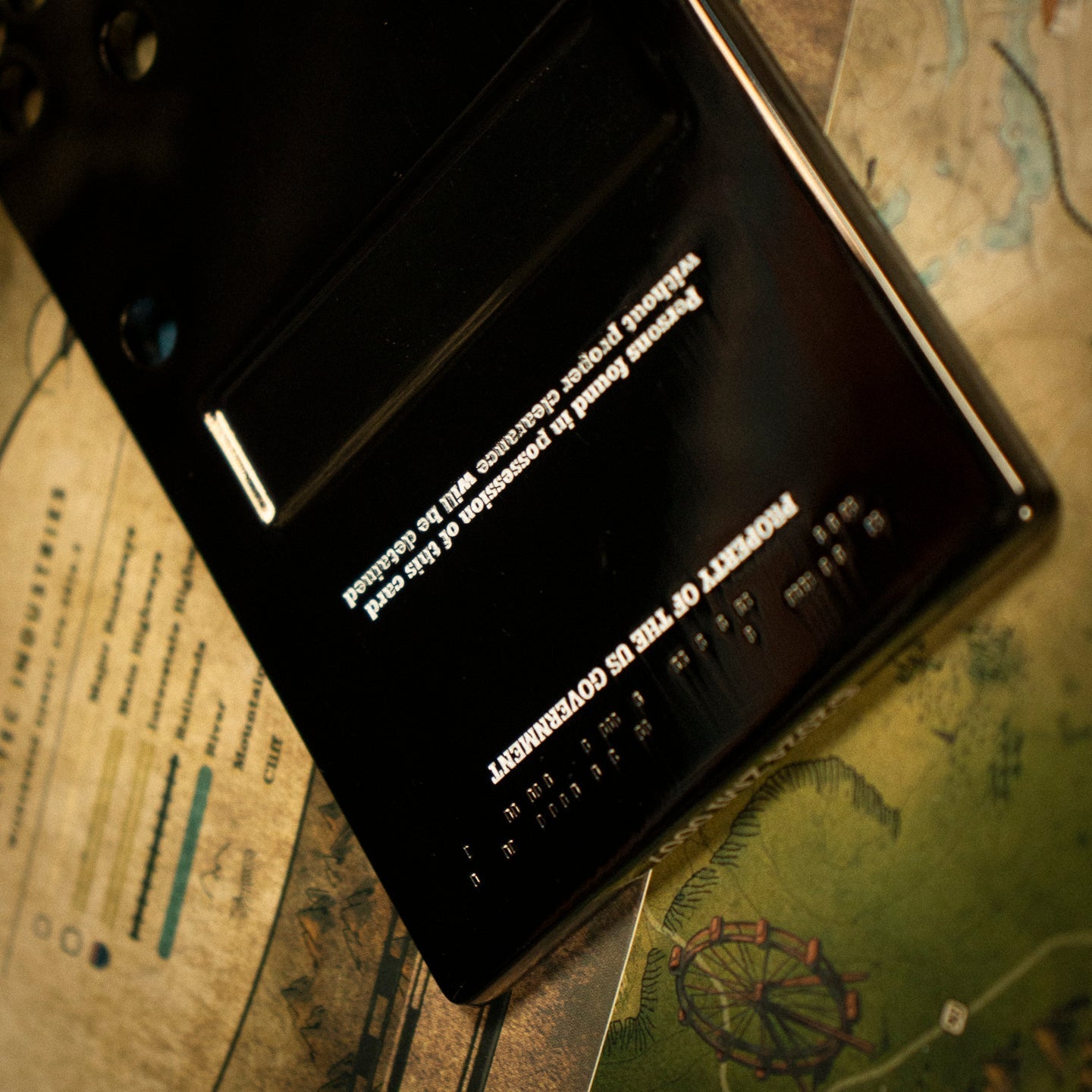 Réplique carte d’accès Fallout - NuclearRRéplique carte d’accès Fallout - NuclearéRéplique carte d’accès Fallout - NuclearpRéplique carte d’accès Fallout - NuclearlRéplique carte d’accès Fallout - NucleariRéplique carte d’accès Fallout - NuclearqRéplique carte d’accès Fallout - NuclearuRéplique carte d’accès Fallout - NucleareRéplique carte d’accès Fallout - Nuclear Réplique carte d’accès Fallout - NuclearcRéplique carte d’accès Fallout - NuclearoRéplique carte d’accès Fallout - NuclearlRéplique carte d’acc