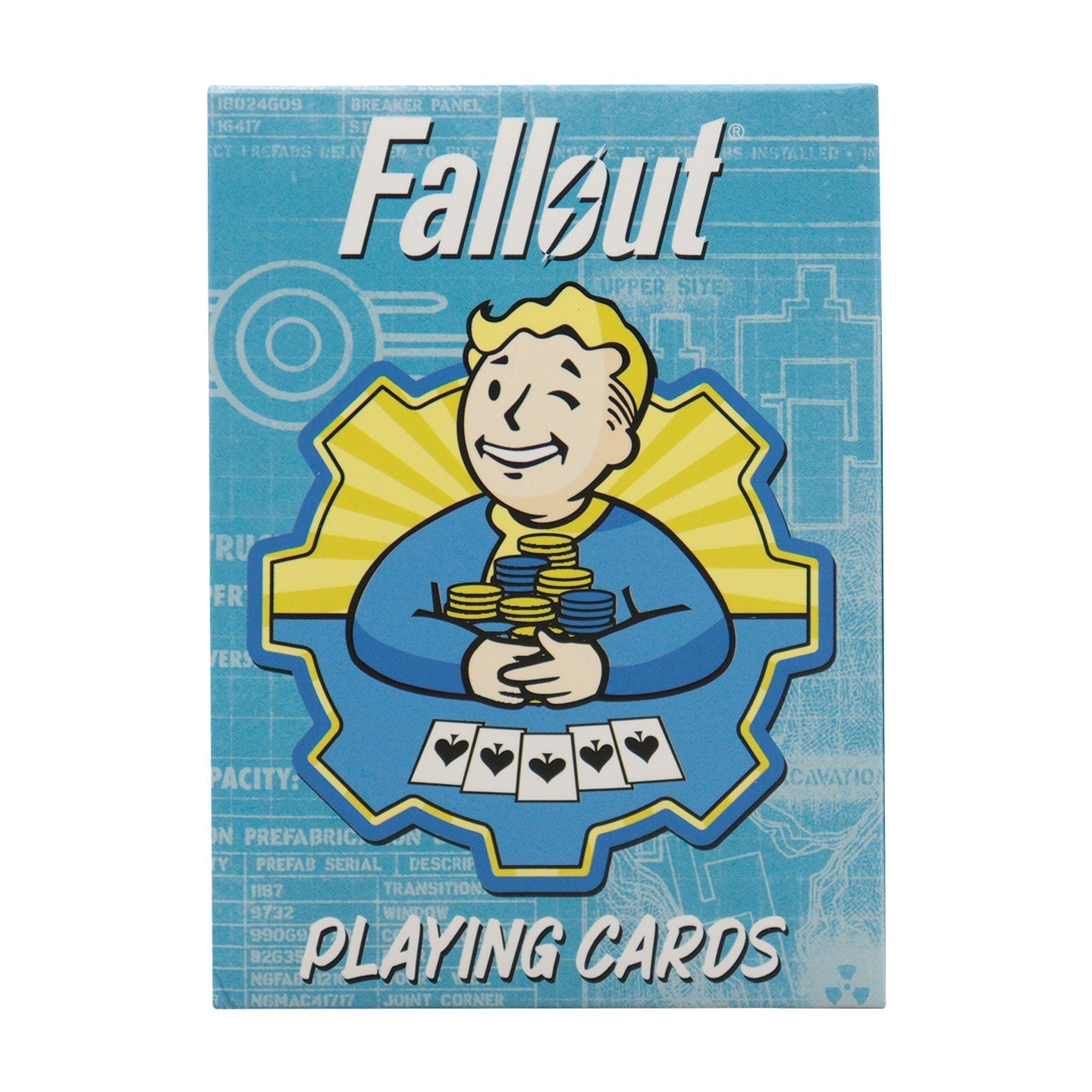 Cartes à jouer FalloutJCartes à jouer FallouteCartes à jouer FalloutuCartes à jouer Fallout Cartes à jouer FalloutdCartes à jouer FallouteCartes à jouer Fallout Cartes à jouer FalloutcCartes à jouer FalloutaCartes à jouer FalloutrCartes à jouer FallouttCartes à jouer FallouteCartes à jouer FalloutsCartes à jouer Fallout Cartes à jouer FalloutFCartes à jouer FalloutaCartes à jouer FalloutlCartes à jouer FalloutlCartes à jouer FalloutoCartes à jouer FalloutuCartes à jouer FallouttCartes à jouer Fallout