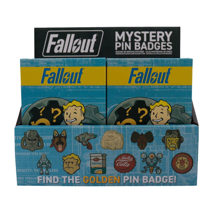 Display de 12 blind boxes Fallout - MysteryBDisplay de 12 blind boxes Fallout - MysteryoDisplay de 12 blind boxes Fallout - MysteryîDisplay de 12 blind boxes Fallout - MysterytDisplay de 12 blind boxes Fallout - MysteryeDisplay de 12 blind boxes Fallout - Mystery Display de 12 blind boxes Fallout - MysterydDisplay de 12 blind boxes Fallout - MysteryeDisplay de 12 blind boxes Fallout - Mystery Display de 12 blind boxes Fallout - MysterypDisplay de 12 blind boxes Fallout - MysteryiDisplay de 12 blind boxes Fa