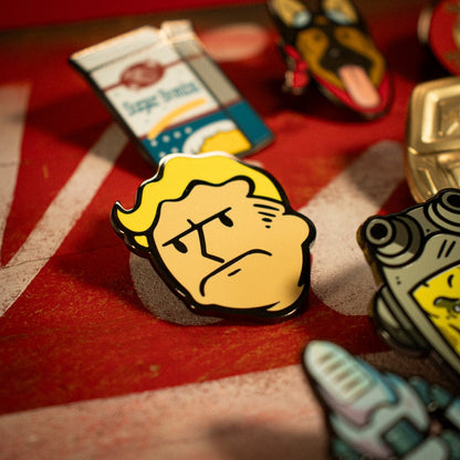 Display de 12 blind boxes Fallout - MysteryBDisplay de 12 blind boxes Fallout - MysteryoDisplay de 12 blind boxes Fallout - MysteryîDisplay de 12 blind boxes Fallout - MysterytDisplay de 12 blind boxes Fallout - MysteryeDisplay de 12 blind boxes Fallout - Mystery Display de 12 blind boxes Fallout - MysterydDisplay de 12 blind boxes Fallout - MysteryeDisplay de 12 blind boxes Fallout - Mystery Display de 12 blind boxes Fallout - MysterypDisplay de 12 blind boxes Fallout - MysteryiDisplay de 12 blind boxes Fa