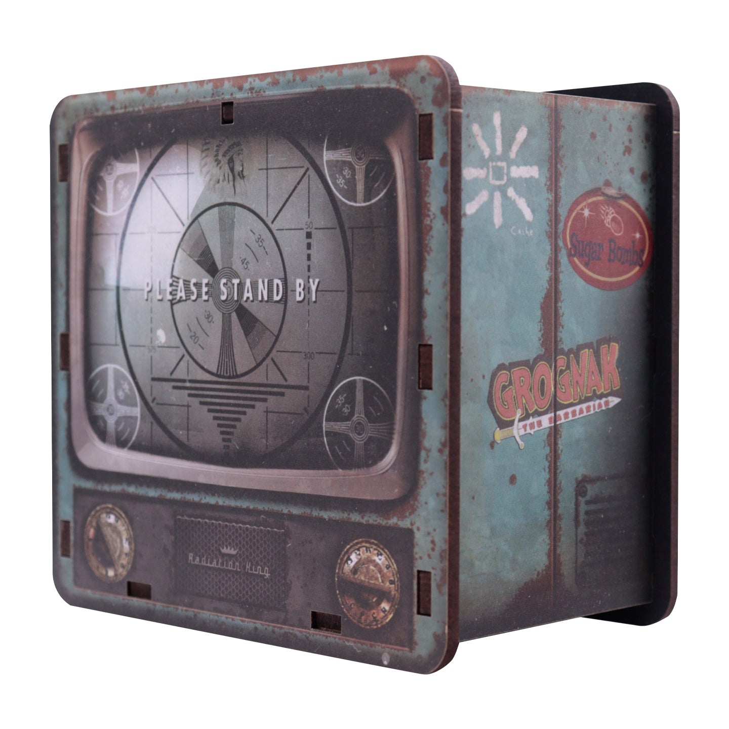 Objet collector Fallout - Desk TidyOObjet collector Fallout - Desk TidyrObjet collector Fallout - Desk TidygObjet collector Fallout - Desk TidyaObjet collector Fallout - Desk TidynObjet collector Fallout - Desk TidyiObjet collector Fallout - Desk TidysObjet collector Fallout - Desk TidyeObjet collector Fallout - Desk TidyuObjet collector Fallout - Desk TidyrObjet collector Fallout - Desk Tidy Objet collector Fallout - Desk TidydObjet collector Fallout - Desk TidyeObjet collector Fallout - Desk Tidy Objet co