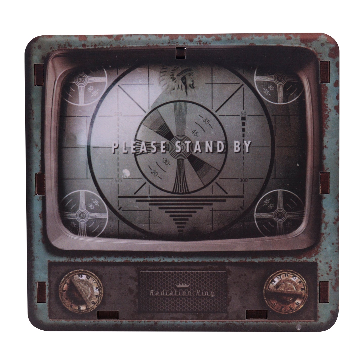 Objet collector Fallout - Desk TidyOObjet collector Fallout - Desk TidyrObjet collector Fallout - Desk TidygObjet collector Fallout - Desk TidyaObjet collector Fallout - Desk TidynObjet collector Fallout - Desk TidyiObjet collector Fallout - Desk TidysObjet collector Fallout - Desk TidyeObjet collector Fallout - Desk TidyuObjet collector Fallout - Desk TidyrObjet collector Fallout - Desk Tidy Objet collector Fallout - Desk TidydObjet collector Fallout - Desk TidyeObjet collector Fallout - Desk Tidy Objet co