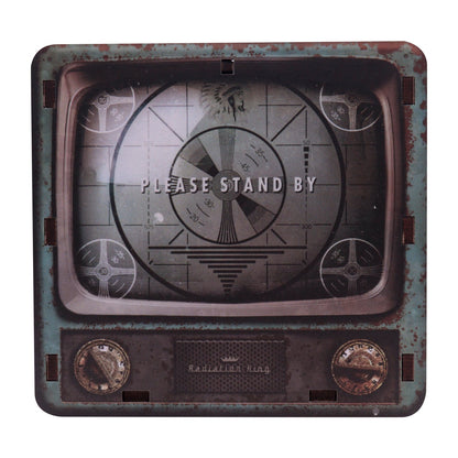 Objet collector Fallout - Desk TidyOObjet collector Fallout - Desk TidyrObjet collector Fallout - Desk TidygObjet collector Fallout - Desk TidyaObjet collector Fallout - Desk TidynObjet collector Fallout - Desk TidyiObjet collector Fallout - Desk TidysObjet collector Fallout - Desk TidyeObjet collector Fallout - Desk TidyuObjet collector Fallout - Desk TidyrObjet collector Fallout - Desk Tidy Objet collector Fallout - Desk TidydObjet collector Fallout - Desk TidyeObjet collector Fallout - Desk Tidy Objet co