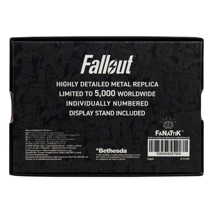 Réplique carte d’accès Fallout New Vegas - Vault 21 SecurityRRéplique carte d’accès Fallout New Vegas - Vault 21 SecurityéRéplique carte d’accès Fallout New Vegas - Vault 21 SecuritypRéplique carte d’accès Fallout New Vegas - Vault 21 SecuritylRéplique carte d’accès Fallout New Vegas - Vault 21 SecurityiRéplique carte d’accès Fallout New Vegas - Vault 21 SecurityqRéplique carte d’accès Fallout New Vegas - Vault 21 SecurityuRéplique carte d’accès Fallout New Vegas - Vault 21 SecurityeRéplique carte d’accès F