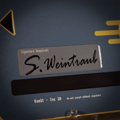 Réplique carte d’accès Fallout New Vegas - Vault 21 SecurityRRéplique carte d’accès Fallout New Vegas - Vault 21 SecurityéRéplique carte d’accès Fallout New Vegas - Vault 21 SecuritypRéplique carte d’accès Fallout New Vegas - Vault 21 SecuritylRéplique carte d’accès Fallout New Vegas - Vault 21 SecurityiRéplique carte d’accès Fallout New Vegas - Vault 21 SecurityqRéplique carte d’accès Fallout New Vegas - Vault 21 SecurityuRéplique carte d’accès Fallout New Vegas - Vault 21 SecurityeRéplique carte d’accès F
