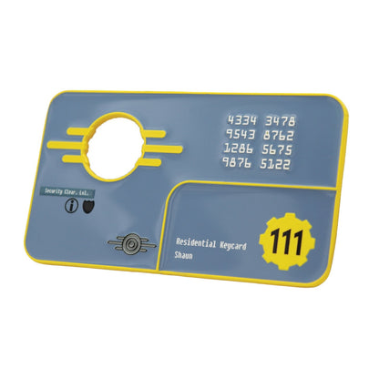 Réplique carte d’accès Fallout - 4 - Vault 111 SecurityRRéplique carte d’accès Fallout - 4 - Vault 111 SecurityéRéplique carte d’accès Fallout - 4 - Vault 111 SecuritypRéplique carte d’accès Fallout - 4 - Vault 111 SecuritylRéplique carte d’accès Fallout - 4 - Vault 111 SecurityiRéplique carte d’accès Fallout - 4 - Vault 111 SecurityqRéplique carte d’accès Fallout - 4 - Vault 111 SecurityuRéplique carte d’accès Fallout - 4 - Vault 111 SecurityeRéplique carte d’accès Fallout - 4 - Vault 111 Security Réplique