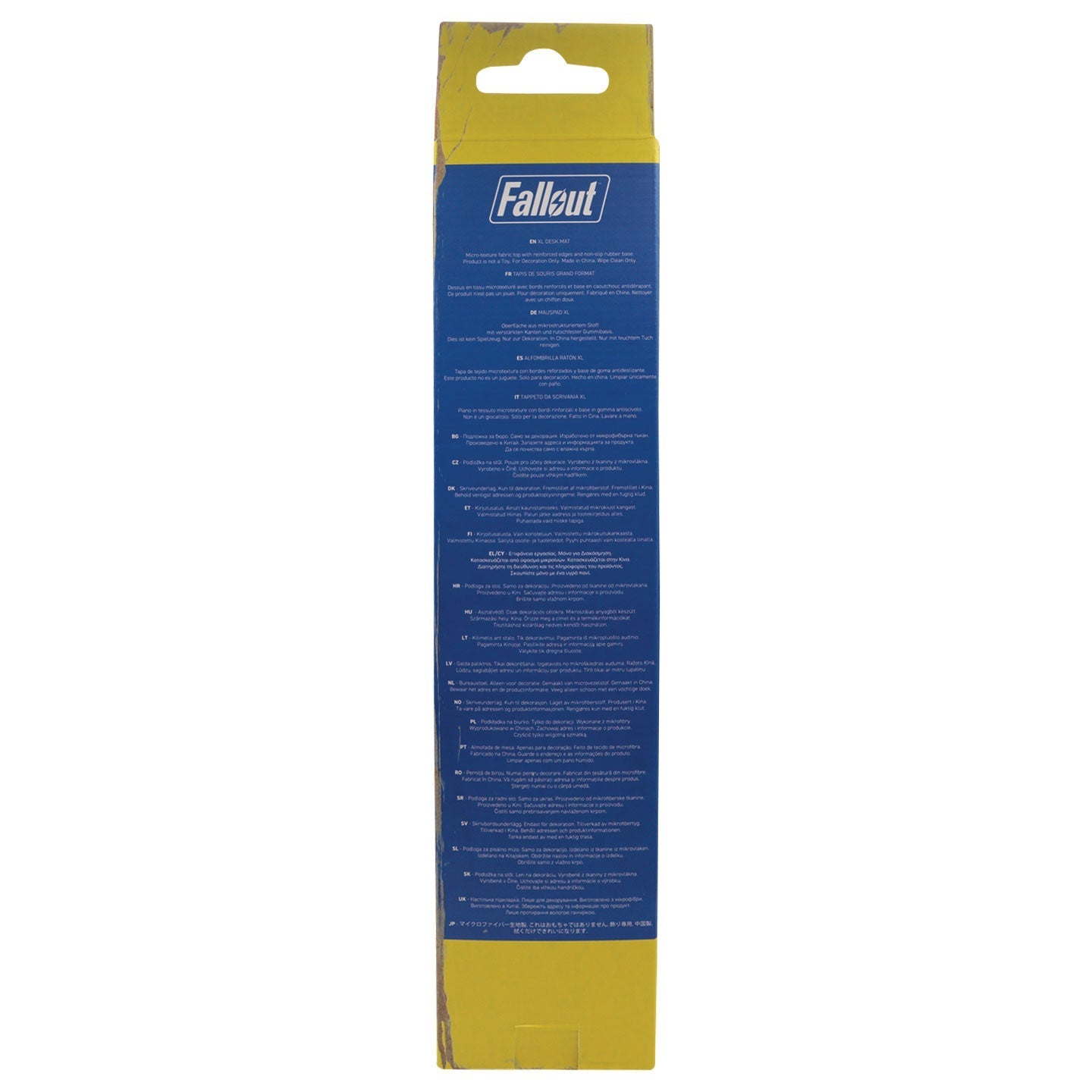 Desk pad & set de sous-verres Fallout - Vault-Tec XLDDesk pad & set de sous-verres Fallout - Vault-Tec XLeDesk pad & set de sous-verres Fallout - Vault-Tec XLsDesk pad & set de sous-verres Fallout - Vault-Tec XLkDesk pad & set de sous-verres Fallout - Vault-Tec XL Desk pad & set de sous-verres Fallout - Vault-Tec XLpDesk pad & set de sous-verres Fallout - Vault-Tec XLaDesk pad & set de sous-verres Fallout - Vault-Tec XLdDesk pad & set de sous-verres Fallout - Vault-Tec XL Desk pad & set de sous-verres Fallo