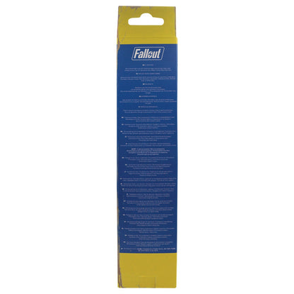 Desk pad & set de sous-verres Fallout - Vault-Tec XLDDesk pad & set de sous-verres Fallout - Vault-Tec XLeDesk pad & set de sous-verres Fallout - Vault-Tec XLsDesk pad & set de sous-verres Fallout - Vault-Tec XLkDesk pad & set de sous-verres Fallout - Vault-Tec XL Desk pad & set de sous-verres Fallout - Vault-Tec XLpDesk pad & set de sous-verres Fallout - Vault-Tec XLaDesk pad & set de sous-verres Fallout - Vault-Tec XLdDesk pad & set de sous-verres Fallout - Vault-Tec XL Desk pad & set de sous-verres Fallo