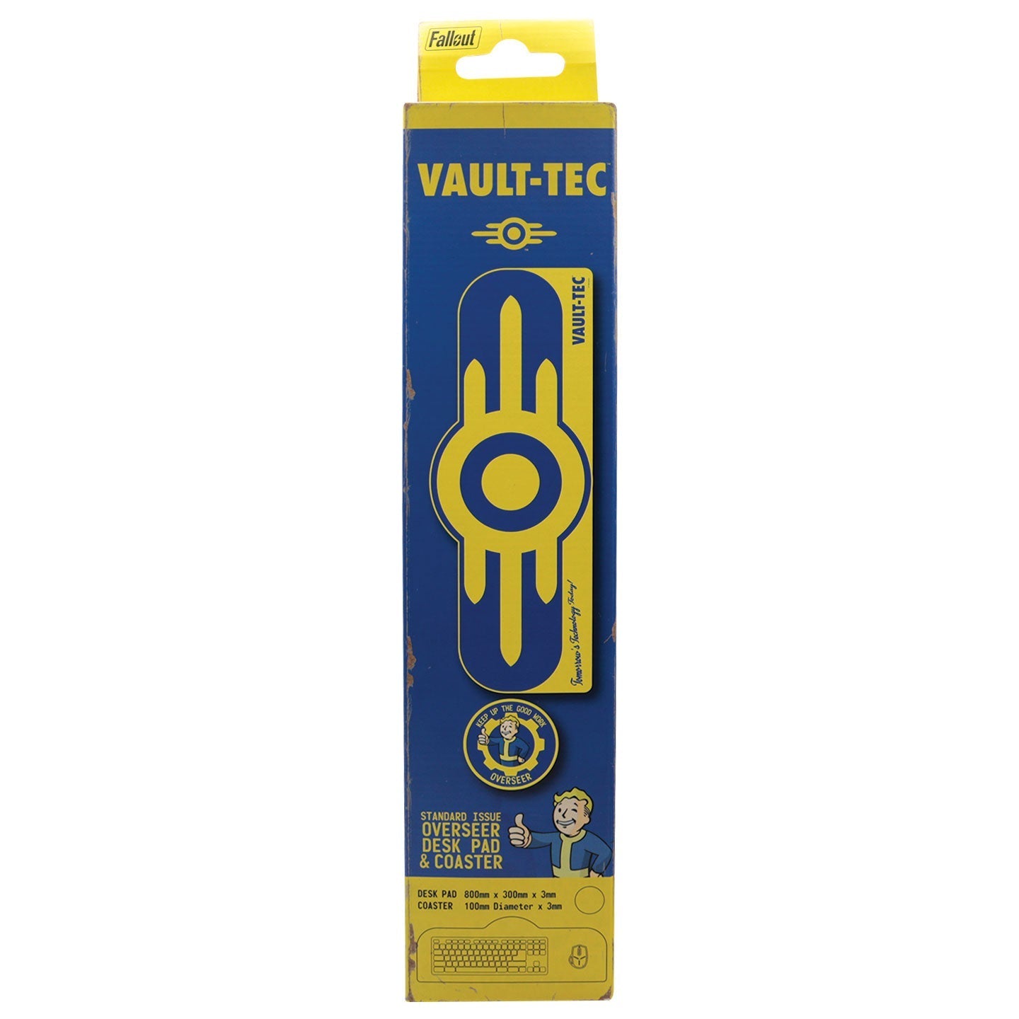Desk pad & set de sous-verres Fallout - Vault-Tec XLDDesk pad & set de sous-verres Fallout - Vault-Tec XLeDesk pad & set de sous-verres Fallout - Vault-Tec XLsDesk pad & set de sous-verres Fallout - Vault-Tec XLkDesk pad & set de sous-verres Fallout - Vault-Tec XL Desk pad & set de sous-verres Fallout - Vault-Tec XLpDesk pad & set de sous-verres Fallout - Vault-Tec XLaDesk pad & set de sous-verres Fallout - Vault-Tec XLdDesk pad & set de sous-verres Fallout - Vault-Tec XL Desk pad & set de sous-verres Fallo