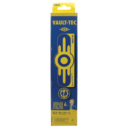 Desk pad & set de sous-verres Fallout - Vault-Tec XLDDesk pad & set de sous-verres Fallout - Vault-Tec XLeDesk pad & set de sous-verres Fallout - Vault-Tec XLsDesk pad & set de sous-verres Fallout - Vault-Tec XLkDesk pad & set de sous-verres Fallout - Vault-Tec XL Desk pad & set de sous-verres Fallout - Vault-Tec XLpDesk pad & set de sous-verres Fallout - Vault-Tec XLaDesk pad & set de sous-verres Fallout - Vault-Tec XLdDesk pad & set de sous-verres Fallout - Vault-Tec XL Desk pad & set de sous-verres Fallo