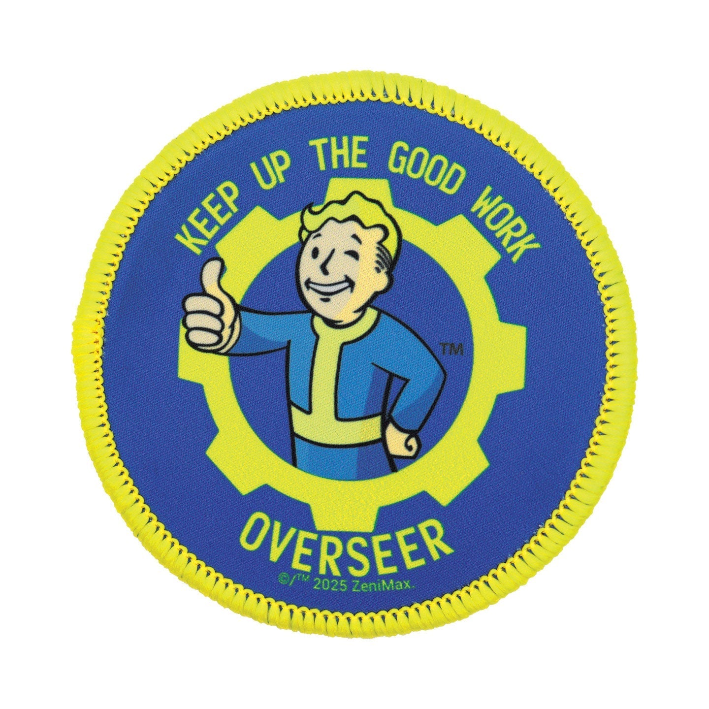 Desk pad & set de sous-verres Fallout - Vault-Tec XLDDesk pad & set de sous-verres Fallout - Vault-Tec XLeDesk pad & set de sous-verres Fallout - Vault-Tec XLsDesk pad & set de sous-verres Fallout - Vault-Tec XLkDesk pad & set de sous-verres Fallout - Vault-Tec XL Desk pad & set de sous-verres Fallout - Vault-Tec XLpDesk pad & set de sous-verres Fallout - Vault-Tec XLaDesk pad & set de sous-verres Fallout - Vault-Tec XLdDesk pad & set de sous-verres Fallout - Vault-Tec XL Desk pad & set de sous-verres Fallo