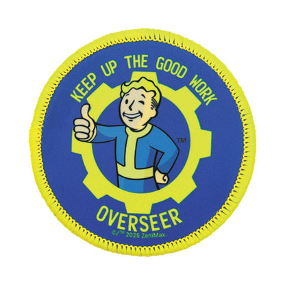 Desk pad & set de sous-verres Fallout - Vault-Tec XLDDesk pad & set de sous-verres Fallout - Vault-Tec XLeDesk pad & set de sous-verres Fallout - Vault-Tec XLsDesk pad & set de sous-verres Fallout - Vault-Tec XLkDesk pad & set de sous-verres Fallout - Vault-Tec XL Desk pad & set de sous-verres Fallout - Vault-Tec XLpDesk pad & set de sous-verres Fallout - Vault-Tec XLaDesk pad & set de sous-verres Fallout - Vault-Tec XLdDesk pad & set de sous-verres Fallout - Vault-Tec XL Desk pad & set de sous-verres Fallo