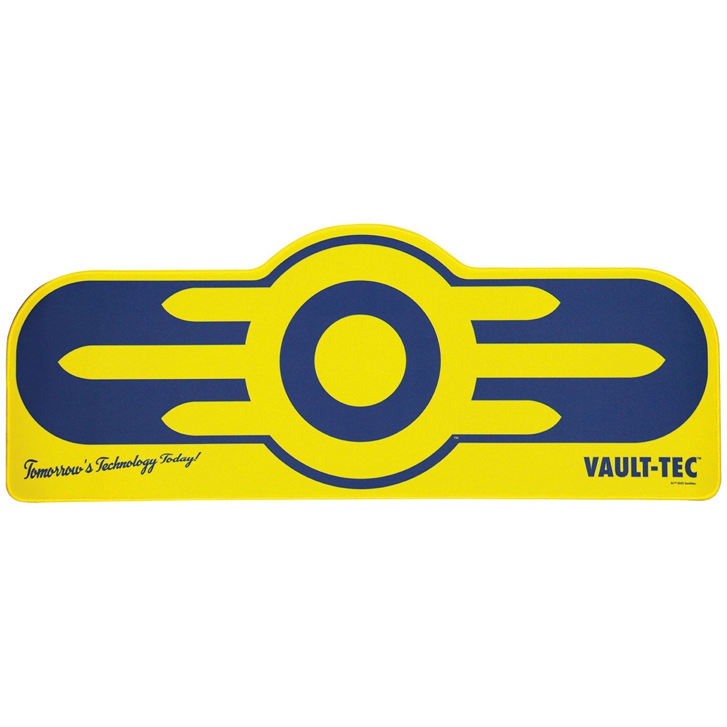 Desk pad & set de sous-verres Fallout - Vault-Tec XLDDesk pad & set de sous-verres Fallout - Vault-Tec XLeDesk pad & set de sous-verres Fallout - Vault-Tec XLsDesk pad & set de sous-verres Fallout - Vault-Tec XLkDesk pad & set de sous-verres Fallout - Vault-Tec XL Desk pad & set de sous-verres Fallout - Vault-Tec XLpDesk pad & set de sous-verres Fallout - Vault-Tec XLaDesk pad & set de sous-verres Fallout - Vault-Tec XLdDesk pad & set de sous-verres Fallout - Vault-Tec XL Desk pad & set de sous-verres Fallo