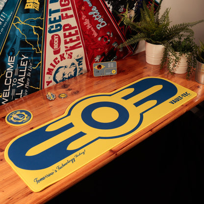 Desk pad & set de sous-verres Fallout - Vault-Tec XLDDesk pad & set de sous-verres Fallout - Vault-Tec XLeDesk pad & set de sous-verres Fallout - Vault-Tec XLsDesk pad & set de sous-verres Fallout - Vault-Tec XLkDesk pad & set de sous-verres Fallout - Vault-Tec XL Desk pad & set de sous-verres Fallout - Vault-Tec XLpDesk pad & set de sous-verres Fallout - Vault-Tec XLaDesk pad & set de sous-verres Fallout - Vault-Tec XLdDesk pad & set de sous-verres Fallout - Vault-Tec XL Desk pad & set de sous-verres Fallo