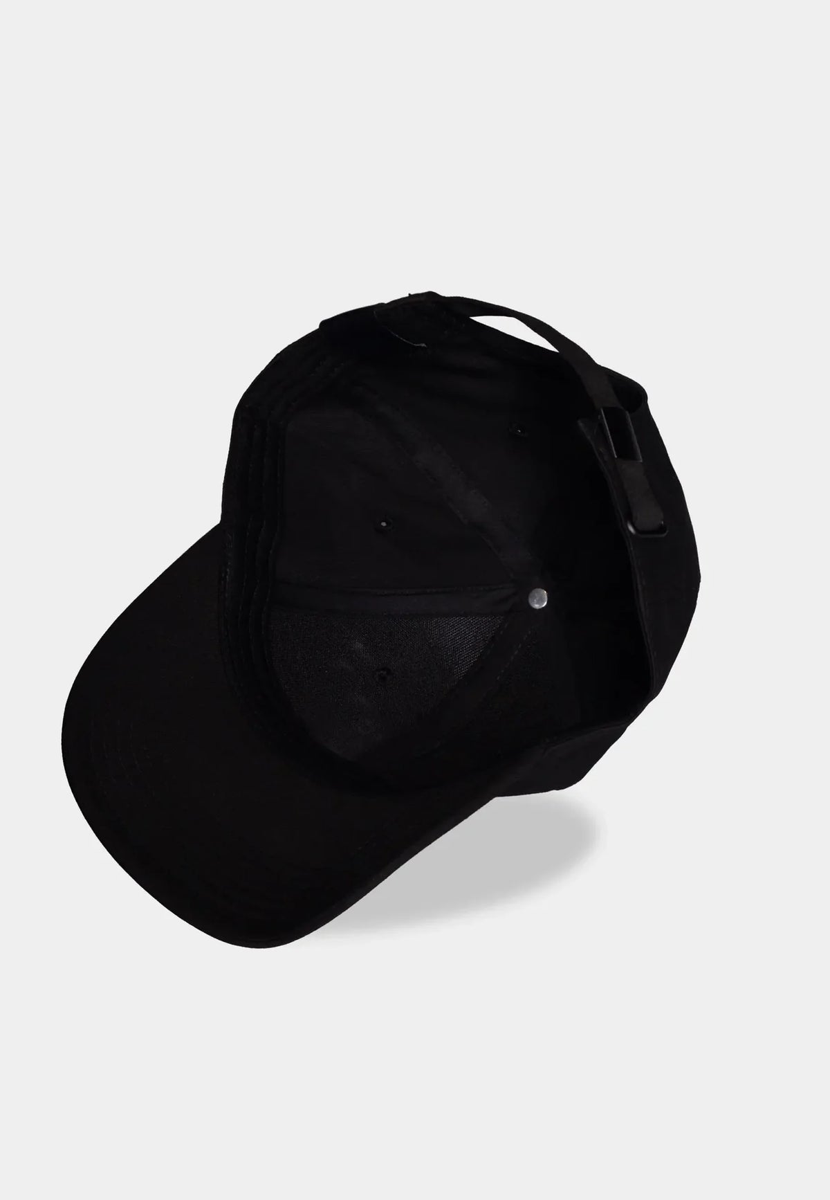 Casquette Stranger Things – vue 8