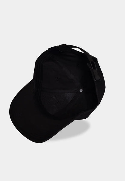 Casquette Stranger Things – vue 8
