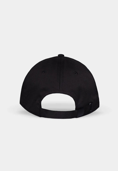 Casquette Stranger Things – vue 10