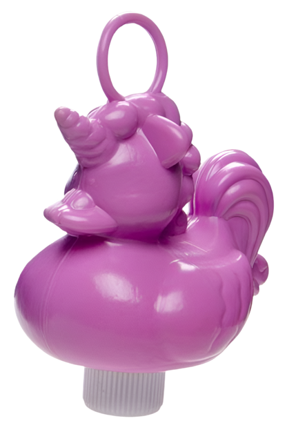 Canards Licorne de Pêche aux Canards – vue produit 22