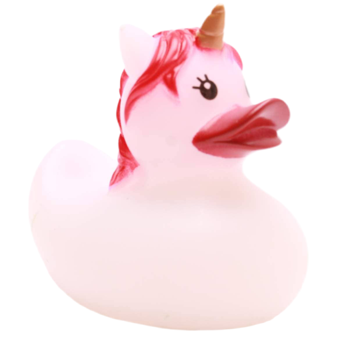 canard licorne cepewa