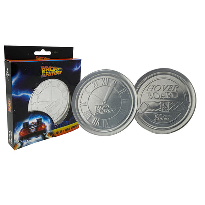 Set de 4 sous-verres métal embossés Retour vers le FuturSSet de 4 sous-verres métal embossés Retour vers le FuturoSet de 4 sous-verres métal embossés Retour vers le FuturuSet de 4 sous-verres métal embossés Retour vers le FutursSet de 4 sous-verres métal embossés Retour vers le Futur-Set de 4 sous-verres métal embossés Retour vers le FuturvSet de 4 sous-verres métal embossés Retour vers le FutureSet de 4 sous-verres métal embossés Retour vers le FuturrSet de 4 sous-verres métal embossés Retour vers le Futur