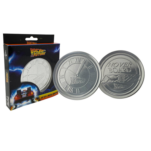 Set de 4 sous-verres métal embossés Retour vers le FuturSSet de 4 sous-verres métal embossés Retour vers le FuturoSet de 4 sous-verres métal embossés Retour vers le FuturuSet de 4 sous-verres métal embossés Retour vers le FutursSet de 4 sous-verres métal embossés Retour vers le Futur-Set de 4 sous-verres métal embossés Retour vers le FuturvSet de 4 sous-verres métal embossés Retour vers le FutureSet de 4 sous-verres métal embossés Retour vers le FuturrSet de 4 sous-verres métal embossés Retour vers le Futur