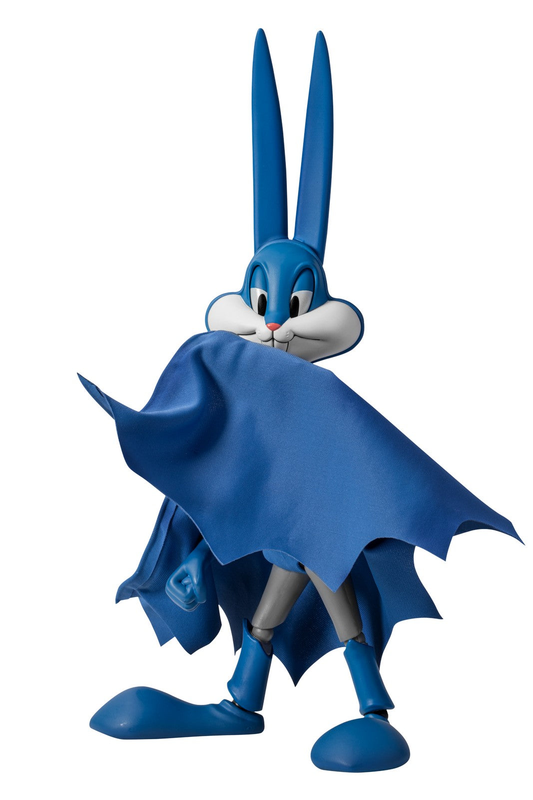 Bugs Bunny Batman - WB 100e anniversaire