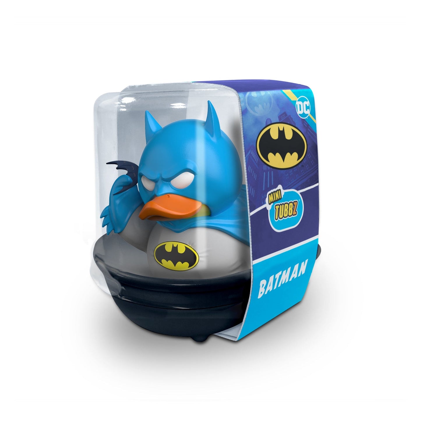Batman Duck (Mini Editie)