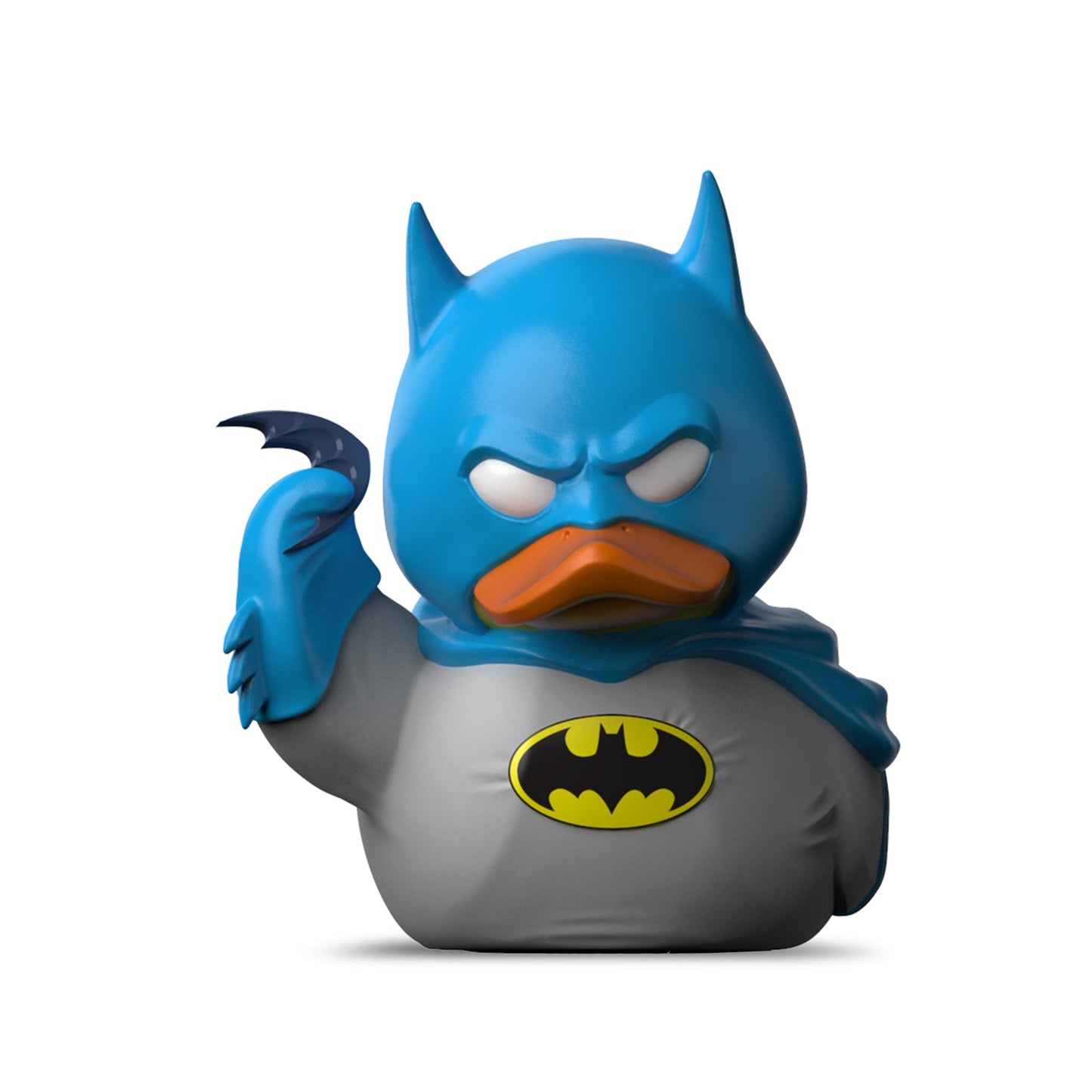 Batman Duck (Mini Editie)