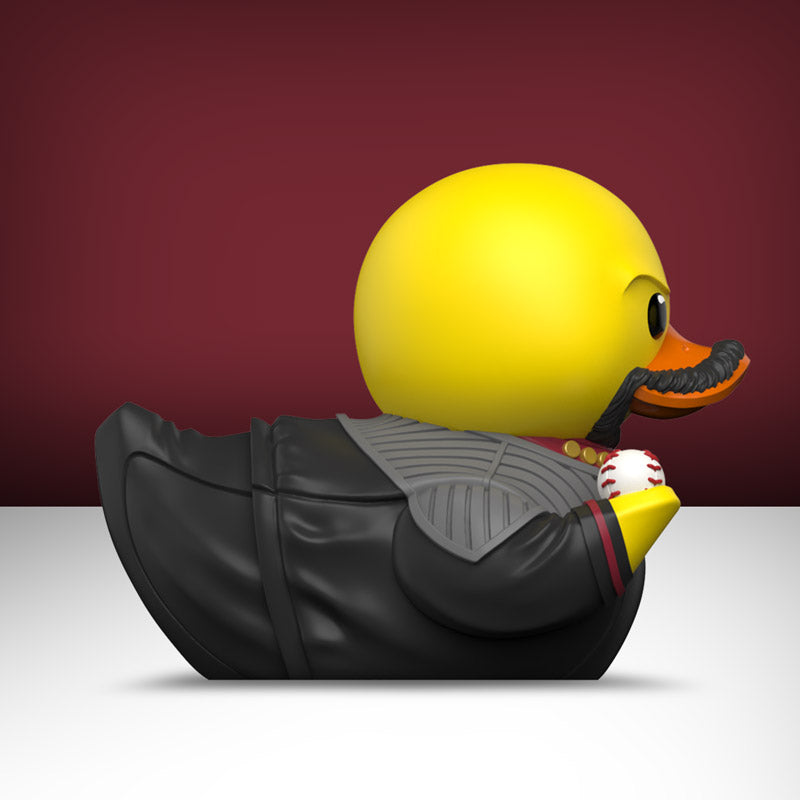 Duck Benjamin Sisko (Boxed Edition)