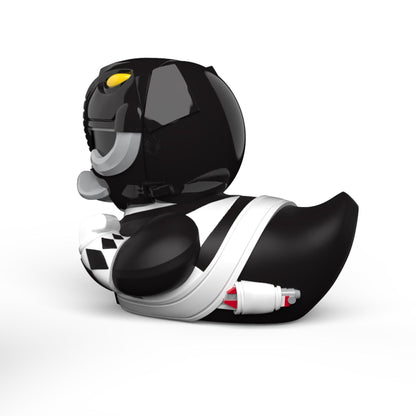 Power Rangers Black Duck (Erstausgabe)